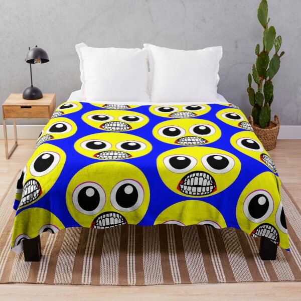 Item preview, Dont Hug Me Im Scared । Trending  designed and sold by Nirmala67.