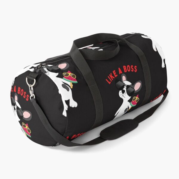 Item preview, a cool dog with sunglasses designed and sold by Animal world designs.