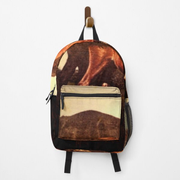Item preview, MOTHE AND FOAL designed and sold by Mackenzie Moulton International Artist .