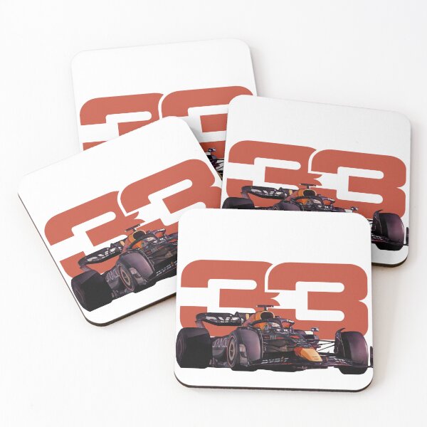 Item preview, Redbull Max verstappen 2022 designed and sold by AlekslbDesign.