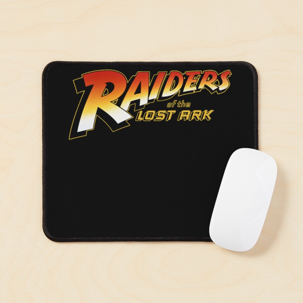 Item preview, Mouse Pad designed and sold by Empsy36tea.