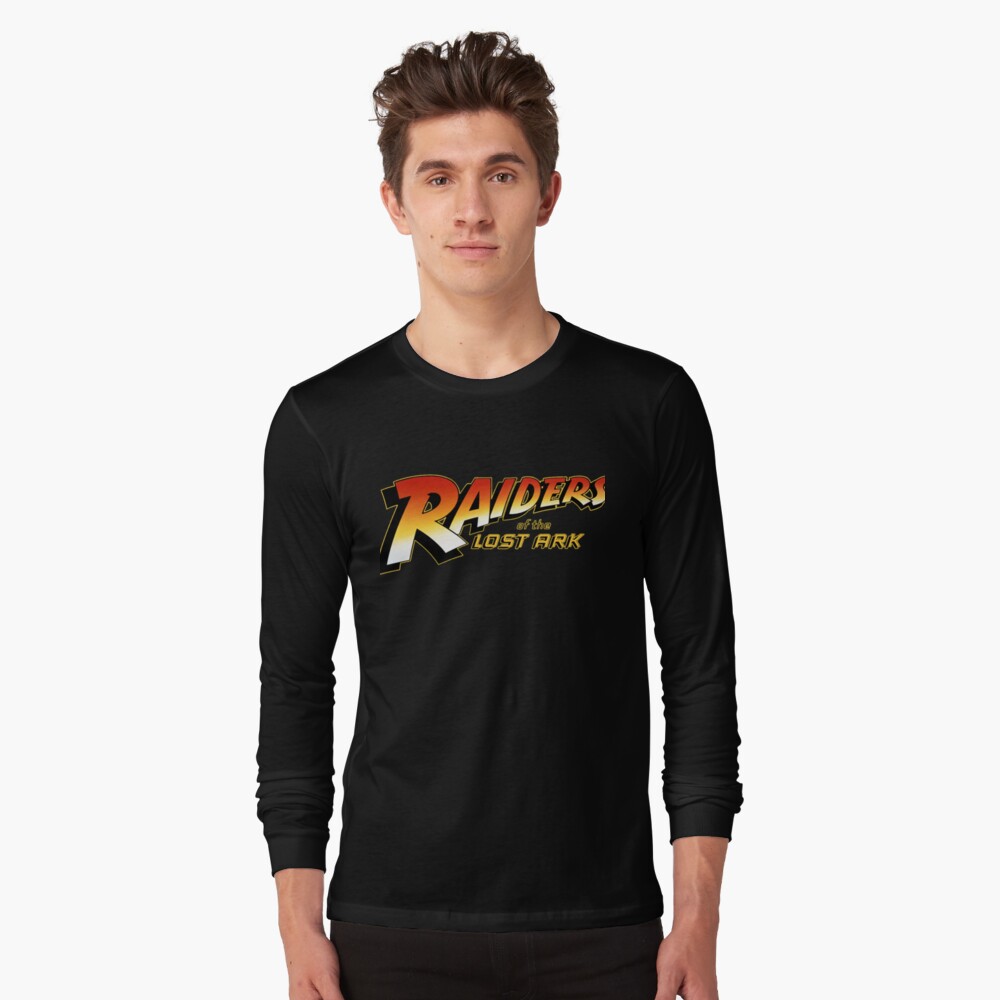 Item preview, Long Sleeve T-Shirt designed and sold by Empsy36tea.