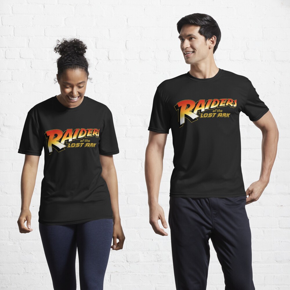 Item preview, Active T-Shirt designed and sold by Empsy36tea.