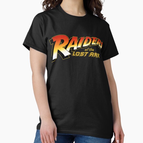 Item preview, Awesome-Raiders-Of-The-Lost-Ark- designed and sold by Empsy36tea.