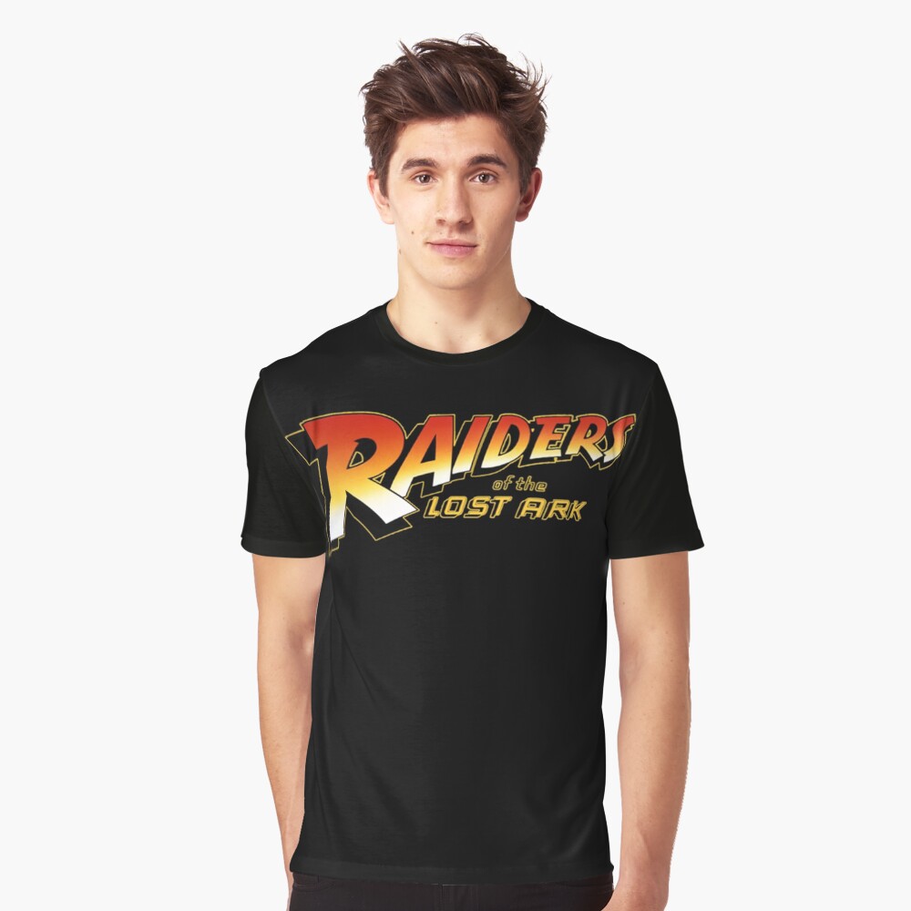 Item preview, Graphic T-Shirt designed and sold by Empsy36tea.