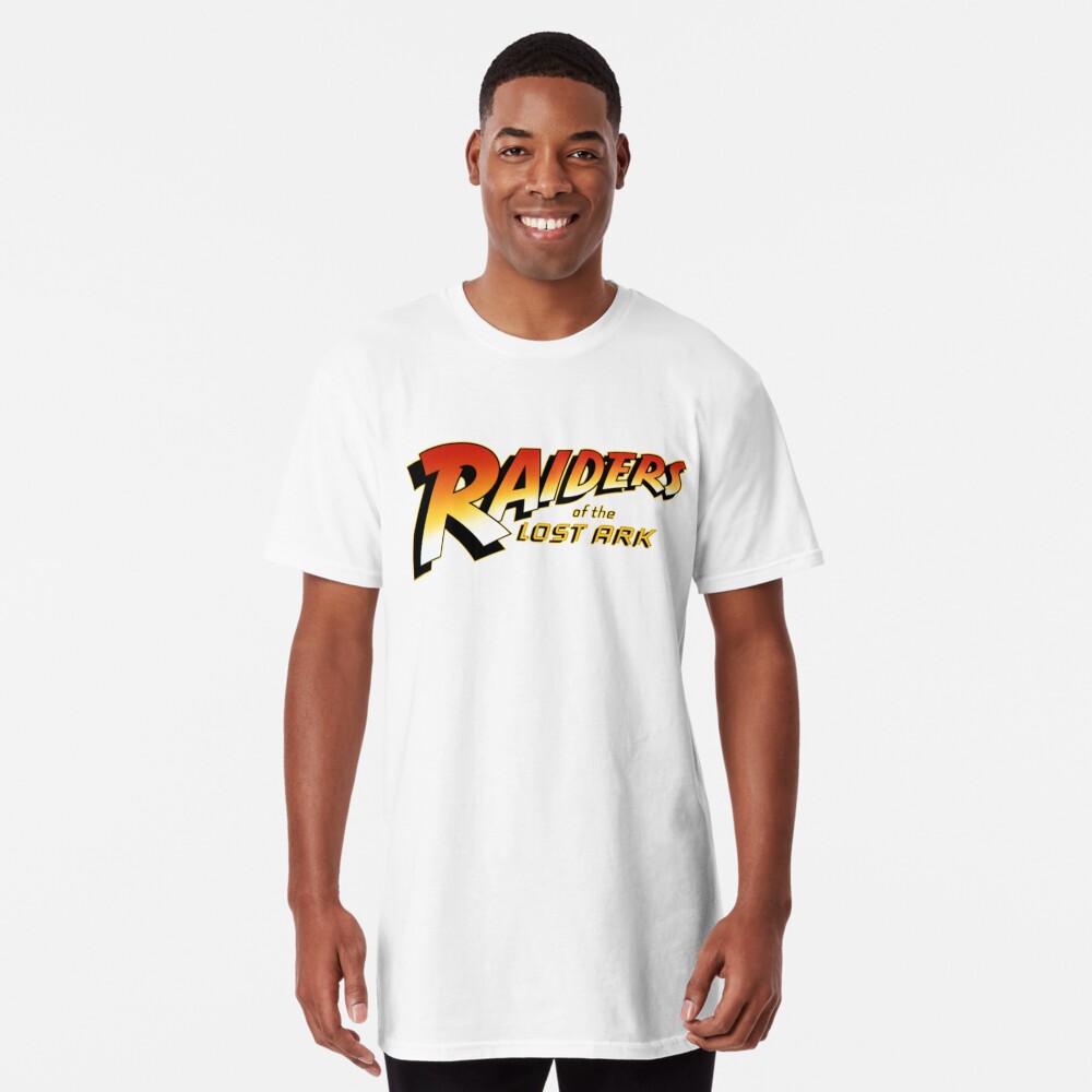 Item preview, Long T-Shirt designed and sold by Empsy36tea.
