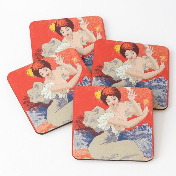 Item preview, Cigarette Paper, JOB. designed and sold by VintageBob.