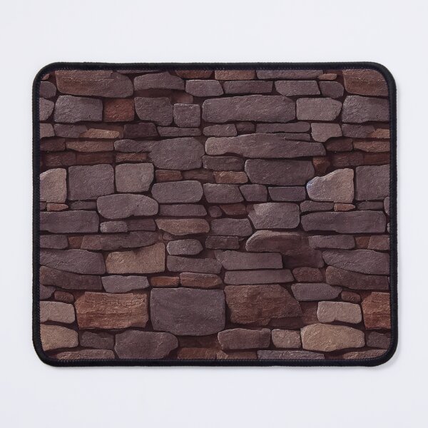 Item preview, The wall designed and sold by orange-teal.