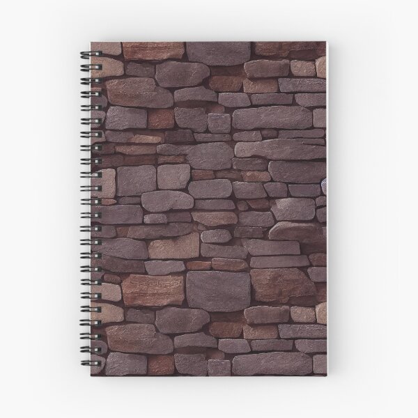Item preview, The wall designed and sold by orange-teal.