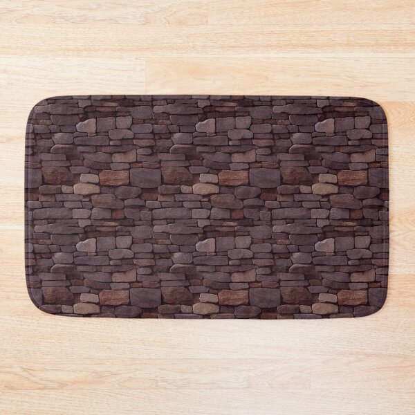 Item preview, The wall designed and sold by orange-teal.