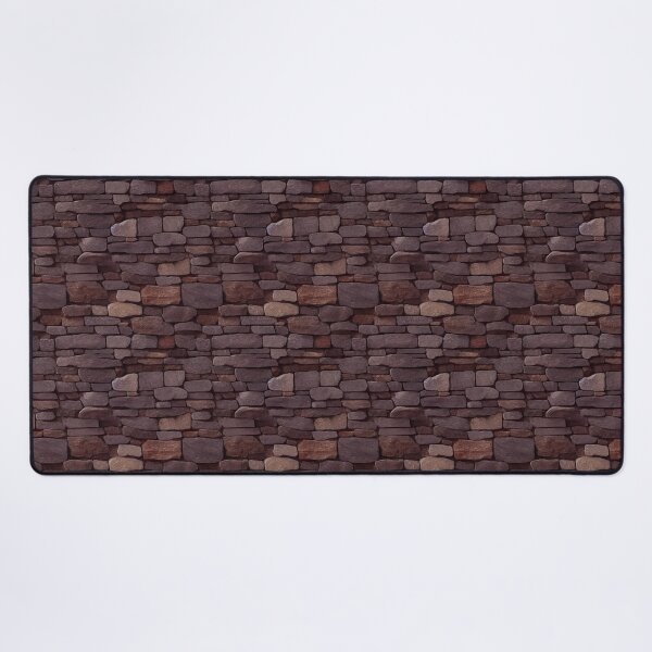 Item preview, The wall designed and sold by orange-teal.