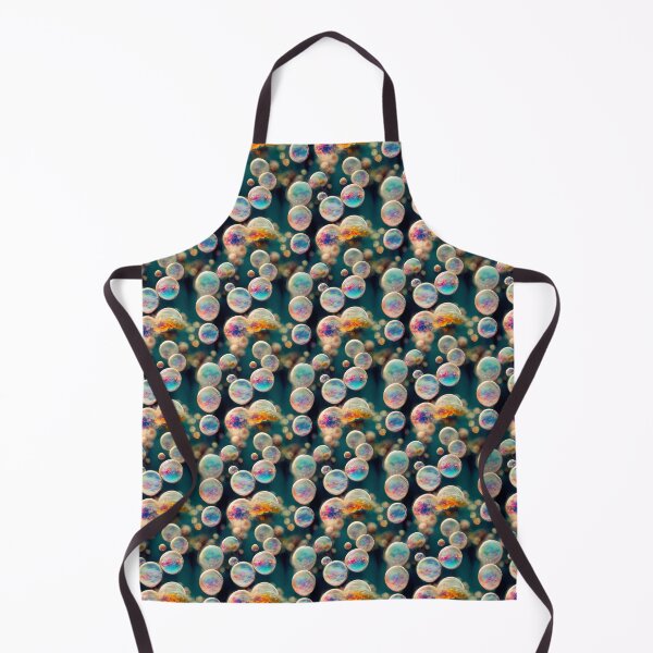 Item preview, Lovely Bubbles designed and sold by orange-teal.