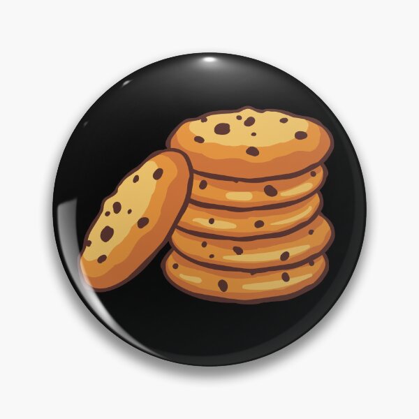Item preview, I just want to drink wine and bake cookies designed and sold by Harsh  Katariya.