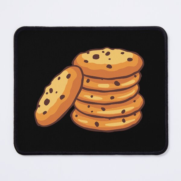 Item preview, I just want to drink wine and bake cookies designed and sold by Harsh Katariya.
