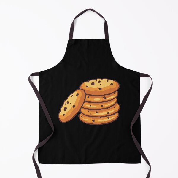 Item preview, I just want to drink wine and bake cookies designed and sold by Harsh Katariya.