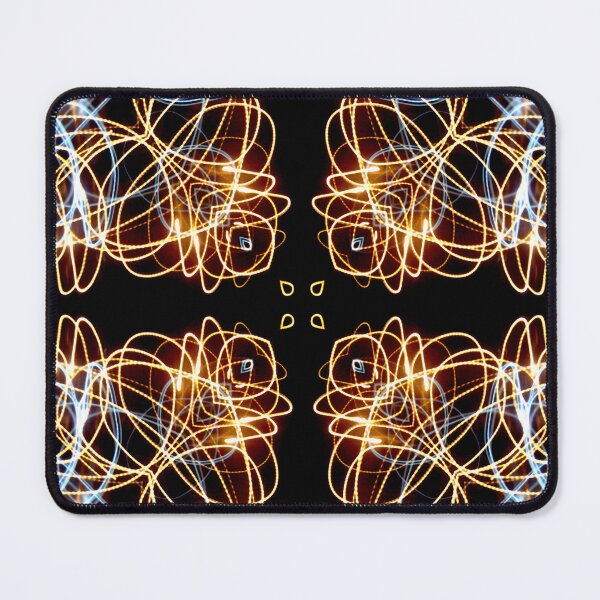 Item preview, luce geometrica designed and sold by anata77.