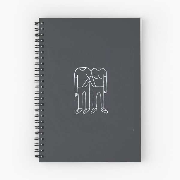 Item preview, Catfish and the Bottlemen - The Balcony designed and sold by Mia-band-art.