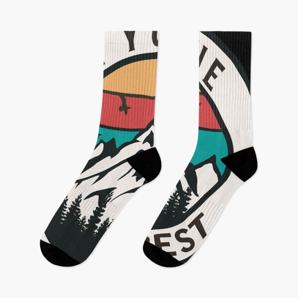 Item preview, El Yunque national forest designed and sold by Cool-Craze.
