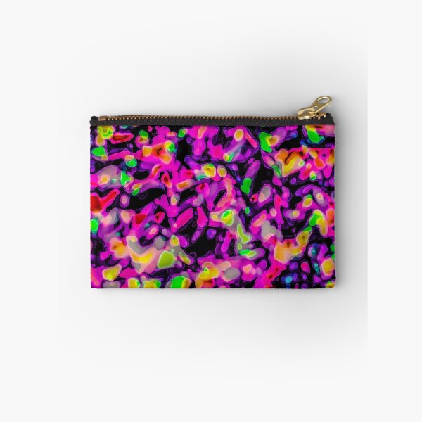 Item preview, Lite at Nite designed and sold by SandyMoulder.