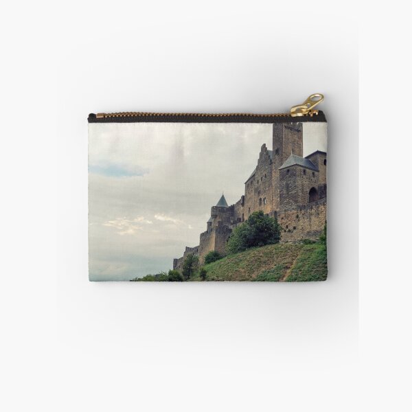 Item preview, Carcassonne designed and sold by JJFarquitectos.
