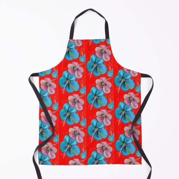 Item preview, Always give me Flowers designed and sold by Raine2Shine.