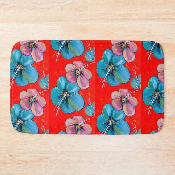 Item preview, Always give me Flowers designed and sold by Raine2Shine.