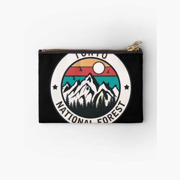 Item preview, Tonto national forest designed and sold by Cool-Craze.