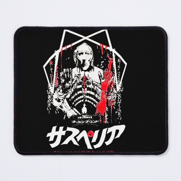 Item preview, Touch of the damned designed and sold by SHOPDA44.