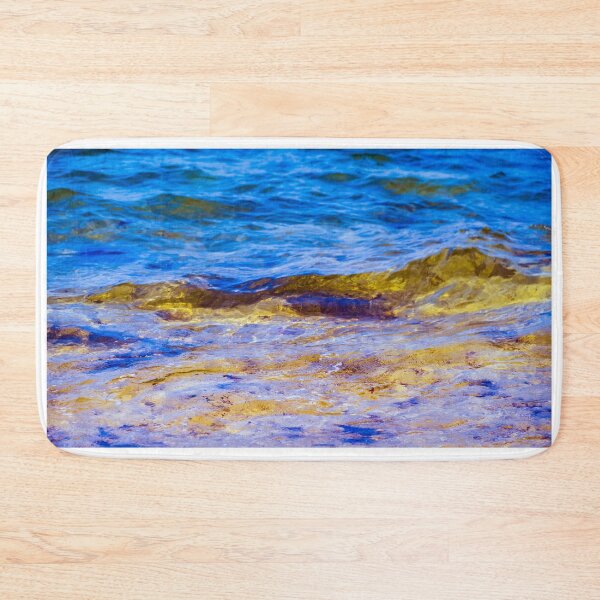 Item preview, Clam waves  designed and sold by Jaradperkins.