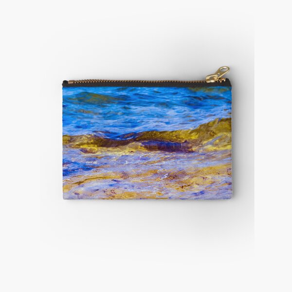 Item preview, Clam waves  designed and sold by Jaradperkins.
