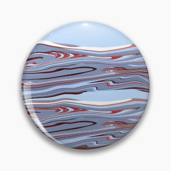 Item preview, The lines of architecture have arrived in the digital world. designed and sold by Sigtrix.