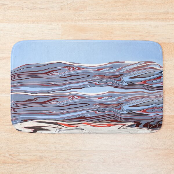 Item preview, The lines of architecture have arrived in the digital world. designed and sold by Sigtrix.