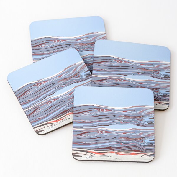 Item preview, The lines of architecture have arrived in the digital world. designed and sold by Sigtrix.
