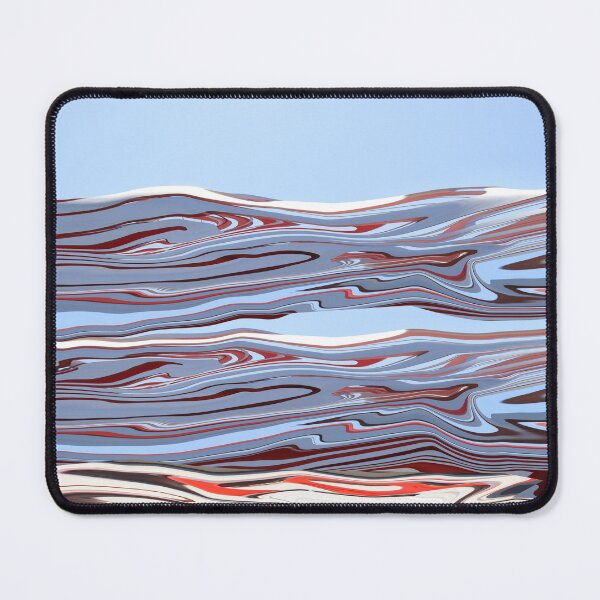 Item preview, The lines of architecture have arrived in the digital world. designed and sold by Sigtrix.