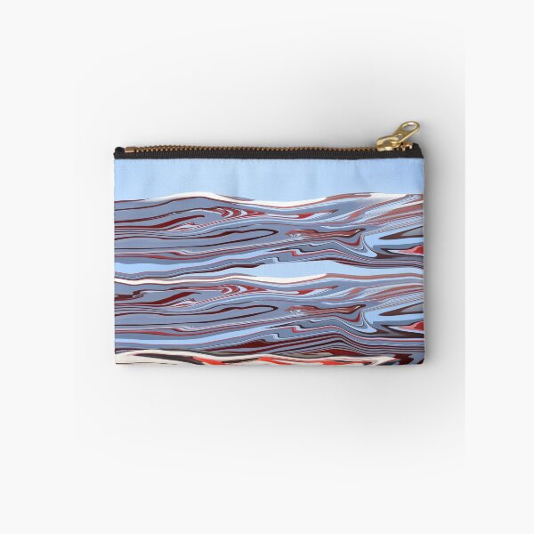 Item preview, The lines of architecture have arrived in the digital world. designed and sold by Sigtrix.