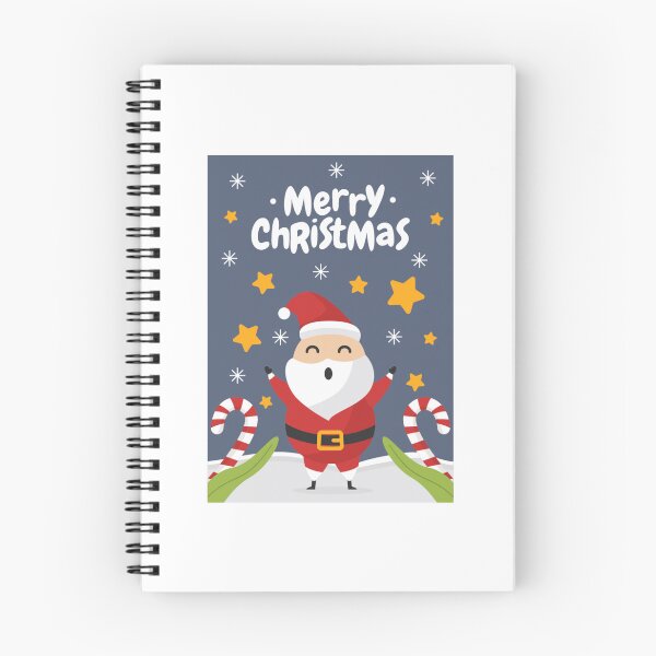 Item preview, Merry Christmas Holidays Art Design Draw Street Art Text Phrase Quote 2 designed and sold by BK-Fishing.