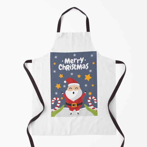 Item preview, Merry Christmas Holidays Art Design Draw Street Art Text Phrase Quote 2 designed and sold by BK-Fishing.