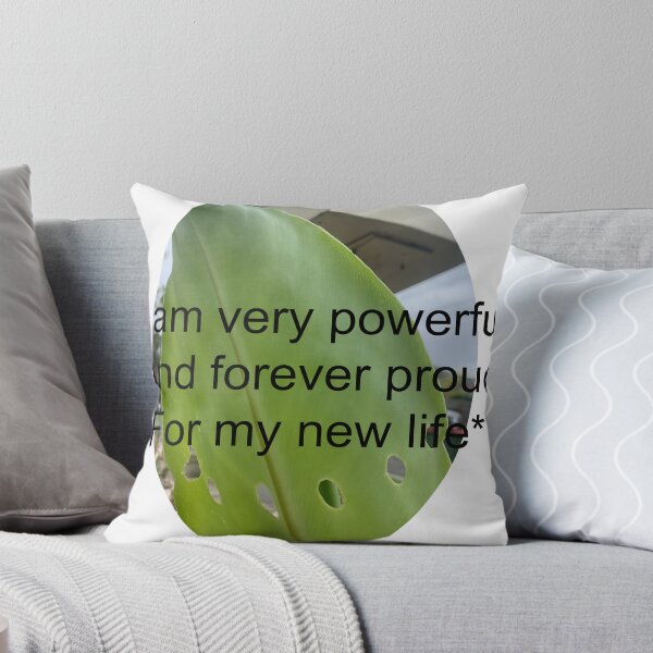 Item preview, Powerful designed and sold by platypusboi.