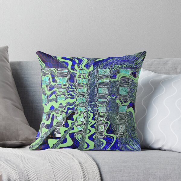 Item preview, Vibes designed and sold by SandyMoulder.