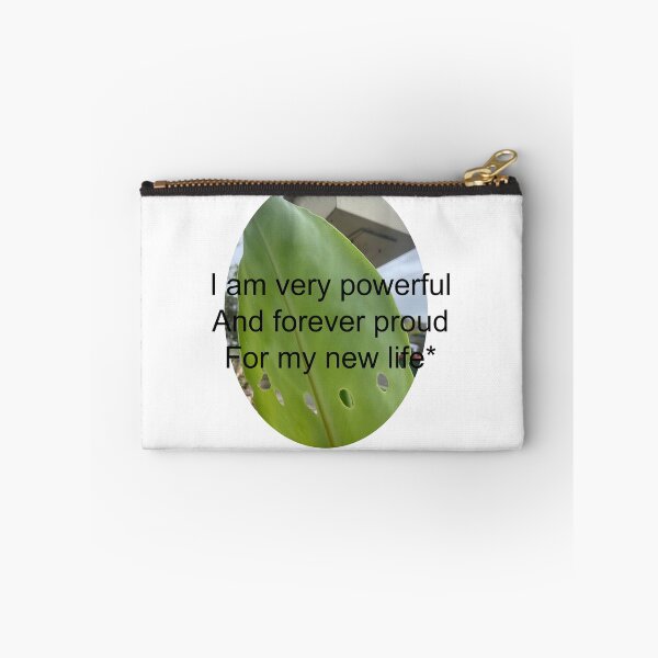 Item preview, Powerful designed and sold by platypusboi.