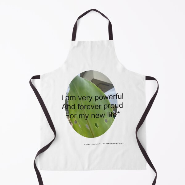 Item preview, Powerful designed and sold by platypusboi.