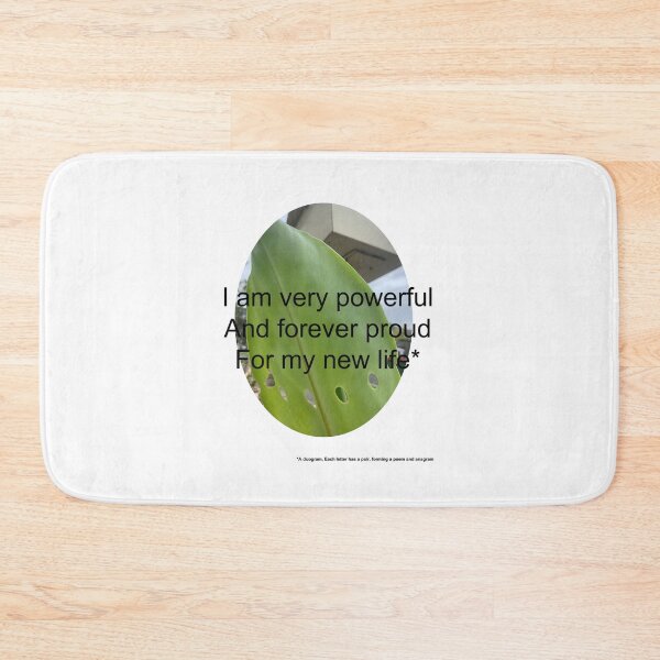 Item preview, Powerful designed and sold by platypusboi.
