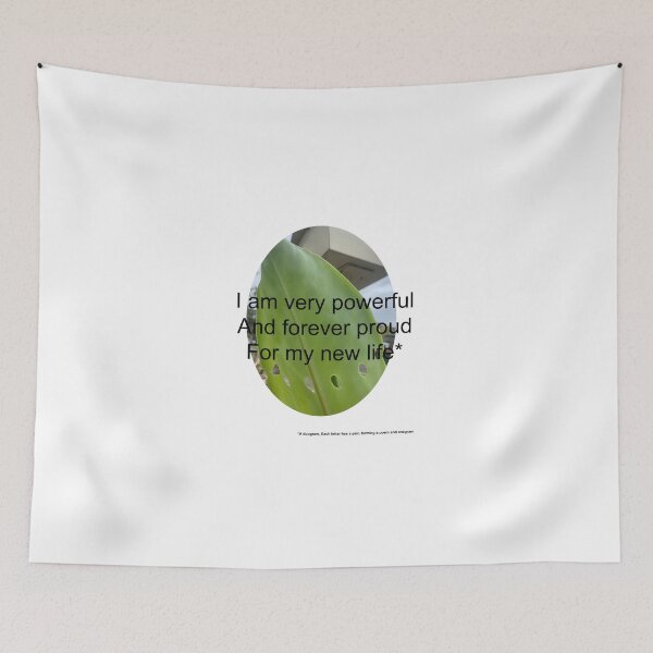 Item preview, Powerful designed and sold by platypusboi.