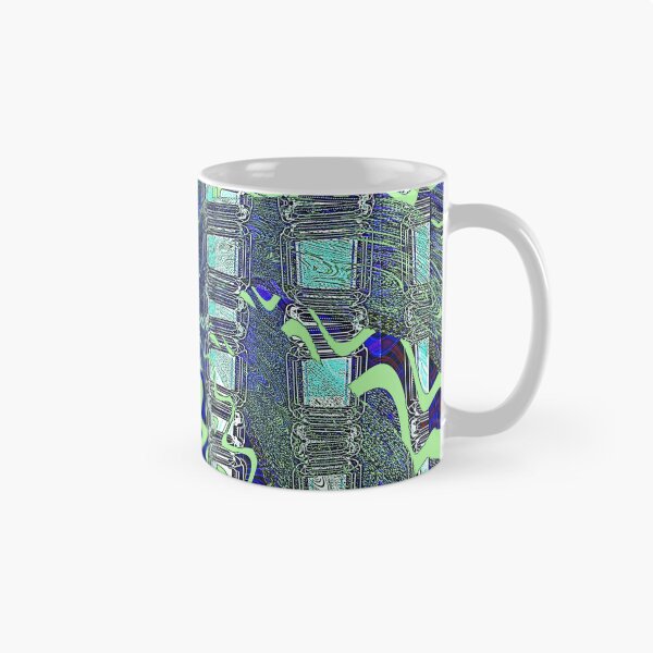 Item preview, Vibes designed and sold by SandyMoulder.