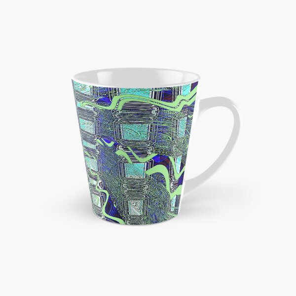 Item preview, Vibes designed and sold by SandyMoulder.