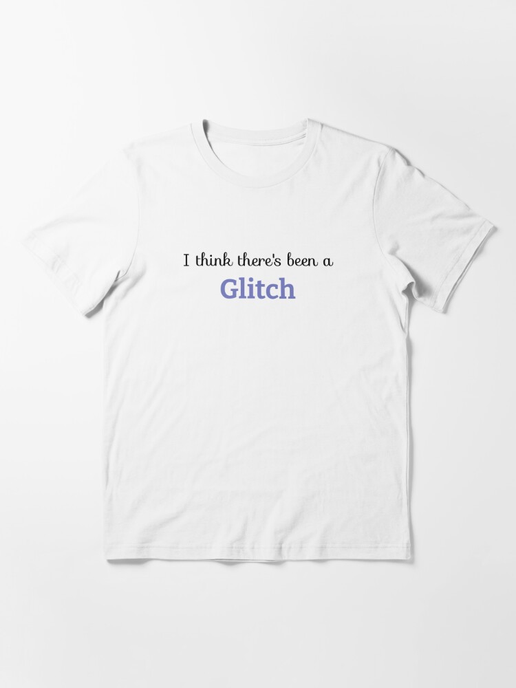 Taylor Swift Midnights Glitch T-shirt or Sweatshirt 