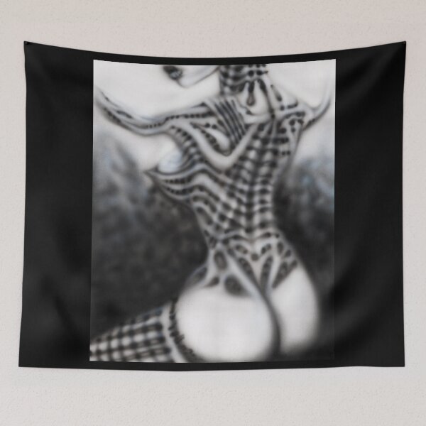 Item preview, bathhouse designed and sold by domegam.