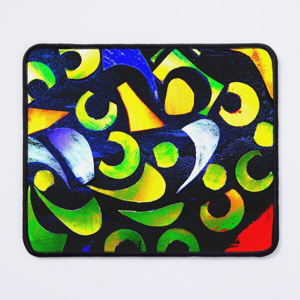 Item preview, Diversity Germany Cut 001 Paper cut silhouette colorful designed and sold by G-M-Designs.