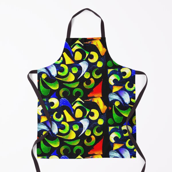 Item preview, Diversity Germany Cut 001 Paper cut silhouette colorful designed and sold by G-M-Designs.