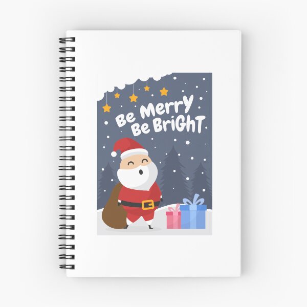 Item preview, Merry Christmas Holidays Art Design Draw Street Art Text Phrase Quote 4 designed and sold by BK-Fishing.